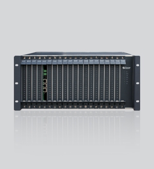 鿴ϸϢ⣺SOC8000 IP-PBX5U Ķ6065