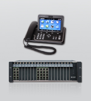 鿴ϸϢ⣺SOC8000 IP-PBX3U Ķ6511