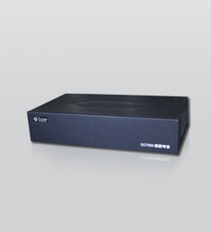 鿴ϸϢ⣺SOT600Eŵ绰 Ķ7870