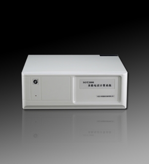 鿴ϸϢ⣺SOT2000·绰ƷϵͳPCͣ Ķ5930