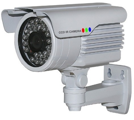 鿴ϸϢ⣺R31230׺ˮ Ķ4670