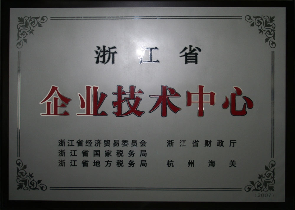 鿴ϸϢ⣺ʡҵ Ķ5374