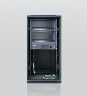 鿴ϸϢ⣺JSY2000-06ֳ̿ؽ Ķ5001