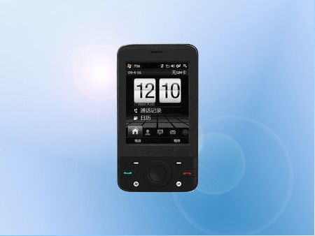 鿴ϸϢ⣺P660 Ķ5250