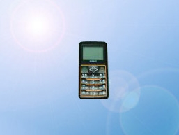 鿴ϸϢ⣺CRT806 Ķ5653