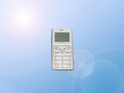 鿴ϸϢ⣺CRT806 Ķ5415