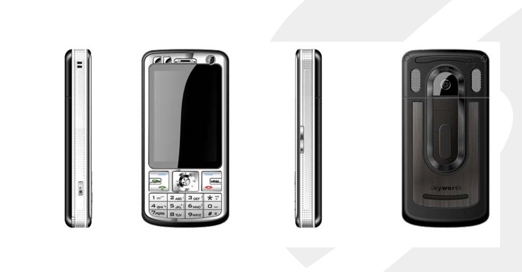 鿴ϸϢ⣺άD888 Ķ5271