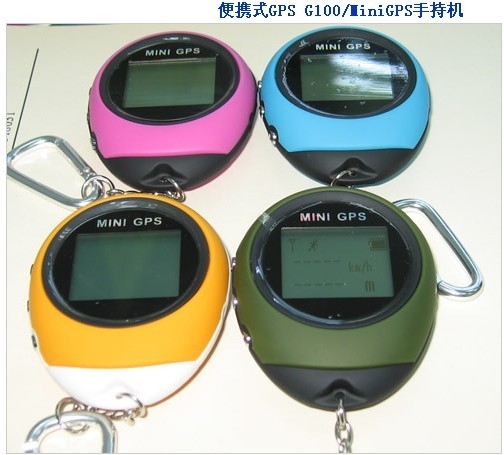 鿴ϸϢ⣺miniֳֶλ Ķ5491