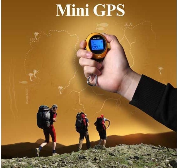 鿴ϸϢ⣺miniֳֶλ Ķ4939