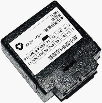 鿴ϸϢ⣺СGPS׷ Ķ9119