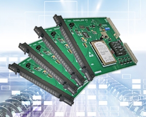 鿴ϸϢ⣺SOC8000BJSY2000-06S¼ϵͳ Ķ6722