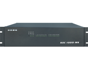 鿴ϸϢ⣺SOC1000-MSϵкϵͳ Ķ5331