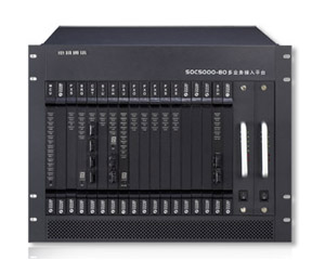 鿴ϸϢ⣺SOC5000-80ҵƽ̨(MSAP) Ķ6507