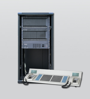 鿴ϸϢ⣺JSY2000-06Mֳ̿صȻ Ķ6792