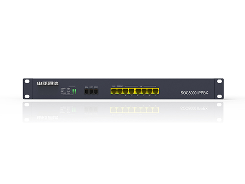 鿴ϸϢ⣺ SOC8000 IP-PBX1U Ķ4997
