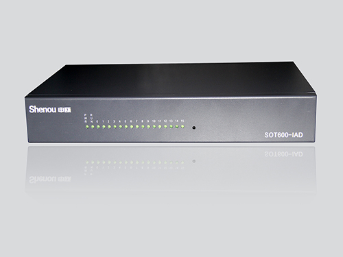 鿴ϸϢ⣺SOT600-IAD-S Ķ5394