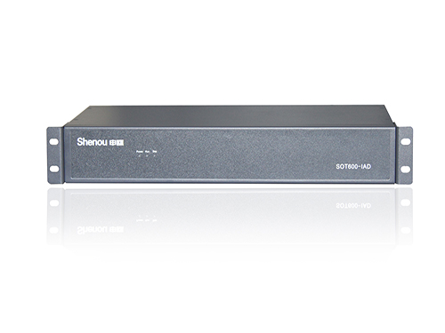 鿴ϸϢ⣺SOT600-IAD-Z Ķ5719
