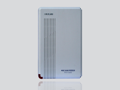 鿴ϸϢ⣺SOC3100H2 Ķ5429