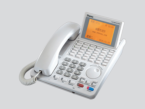 鿴ϸϢ⣺SOC31ϵרû Ķ5610