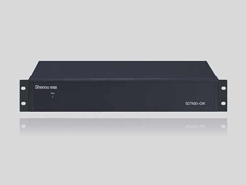 鿴ϸϢ⣺SOT600 SIP-GW Ķ3098