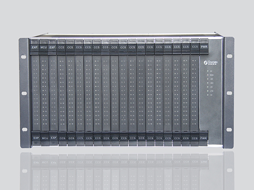鿴ϸϢ⣺SOC8000 SIP-GW Ķ2918
