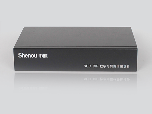鿴ϸϢ⣺SOC-DIP04 Ķ5601