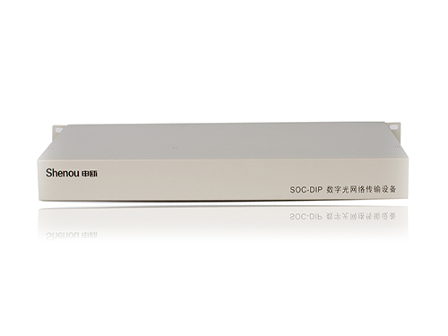 鿴ϸϢ⣺SOC-DIP08 Ķ5406