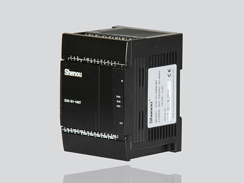 鿴ϸϢ⣺SOK-G1-14MT Ķ3202