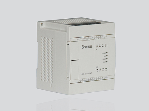 鿴ϸϢ⣺SOK-G1-16MR Ķ3152