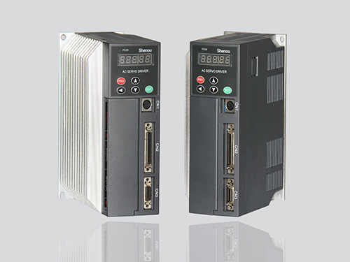 鿴ϸϢ⣺SOG-S600ϵŷ Ķ3356