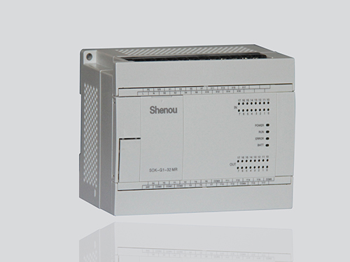 鿴ϸϢ⣺SOK-G1-32MR Ķ3335