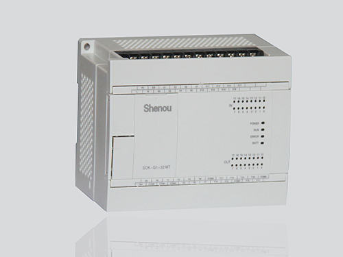 鿴ϸϢ⣺SOK-G1-32MT Ķ3279
