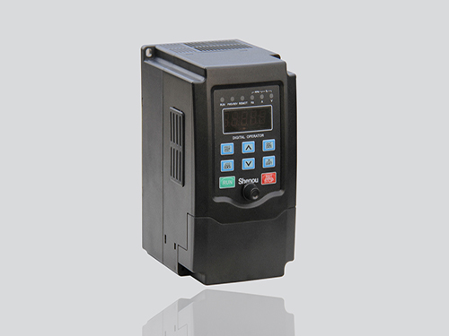 鿴ϸϢ⣺SOB-V600(0.40.75KW) Ķ3883
