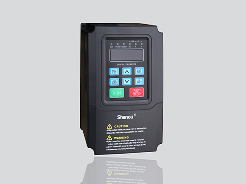 鿴ϸϢ⣺SOB-V600(0.75~2.2KW) Ķ4070
