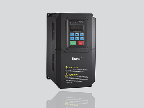 鿴ϸϢ⣺SOB-V600(3.77.5KW) Ķ3795