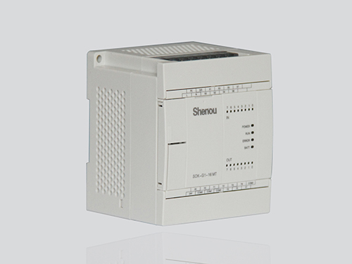 鿴ϸϢ⣺SOK-G1-16MT Ķ3282