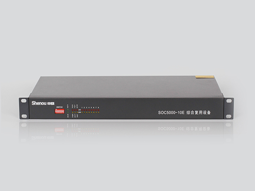 鿴ϸϢ⣺SOC5000-10E Ķ5108