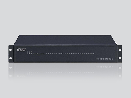 鿴ϸϢ⣺SOC5000-15 Ķ5051