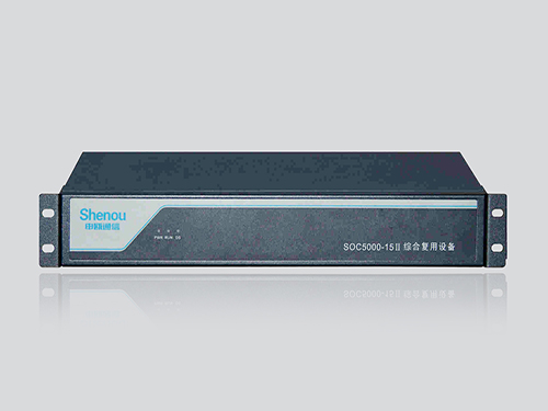 鿴ϸϢ⣺SOC5000-15(II) Ķ4935
