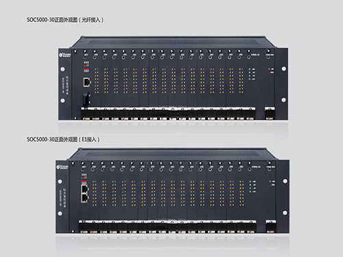 鿴ϸϢ⣺SOC5000-30 Ķ5349