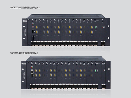 鿴ϸϢ⣺SOC5000-30 Ķ4642