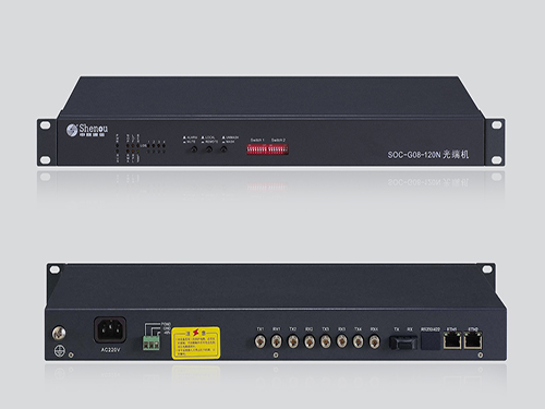 鿴ϸϢ⣺PDH˻ SOC-G08-120/240/480 Ķ5982