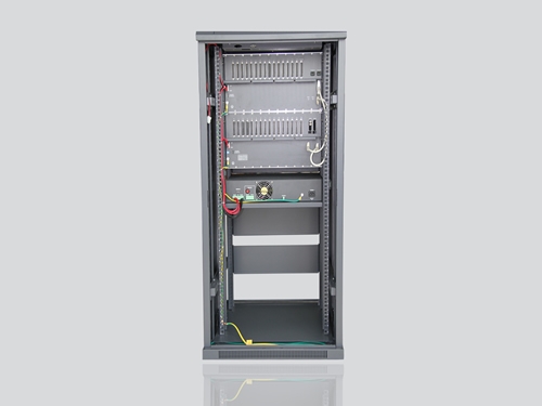 鿴ϸϢ⣺SOC9000ֳ̿ؽ Ķ5099