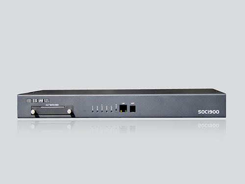 鿴ϸϢ⣺SOC1900S绰¼ϵͳ Ķ5057