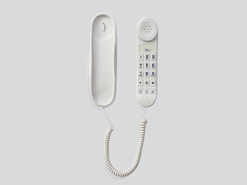 鿴ϸϢ⣺HCD999(6)TSD Ķ5100