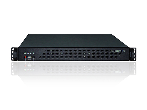 鿴ϸϢ⣺SOC1000ϵͳ Ķ15288