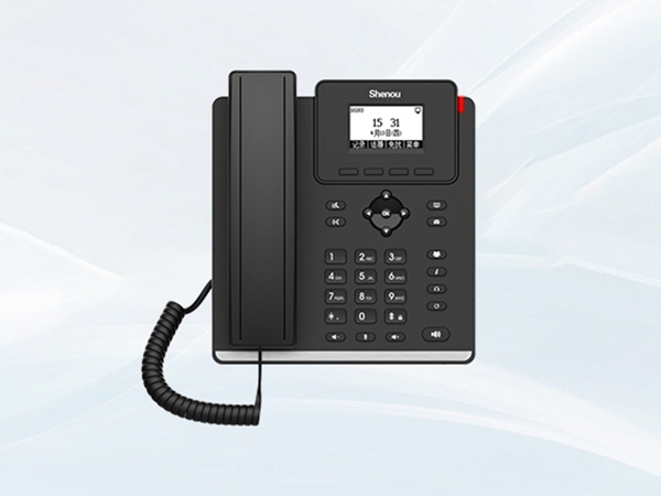 鿴ϸϢ⣺SOC-E01SOC-E01P Ķ917