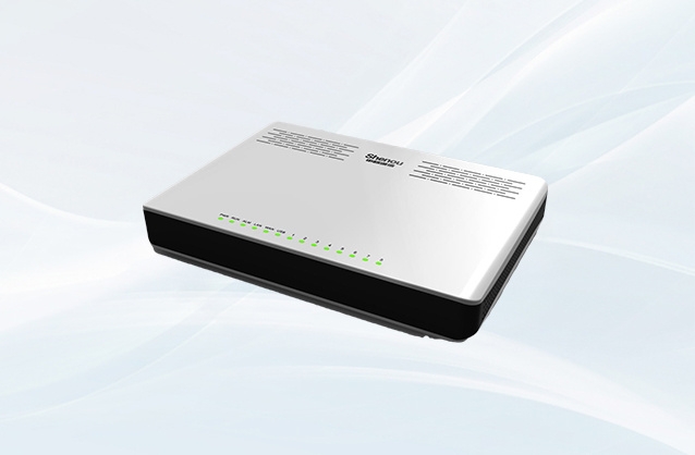 鿴ϸϢ⣺SOC1000-UC30 Ķ1038
