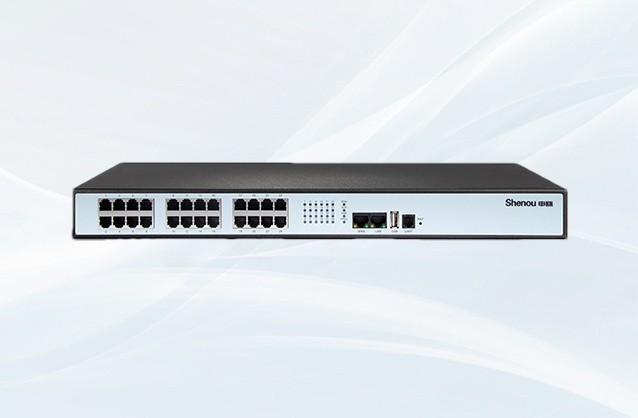 鿴ϸϢ⣺SOC1000-UC500 Ķ951