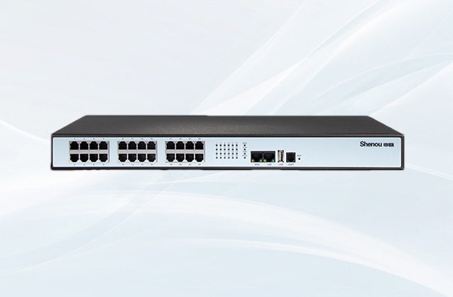鿴ϸϢ⣺SOC1000-UC300 Ķ1019